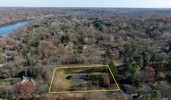 2844 Whippoorwill Ln, Ann Arbor, MI 48103