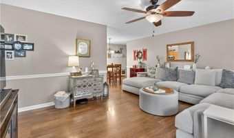 224 Aldridge Ln, Archdale, NC 27263