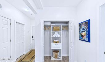 4 N Brighton Ave, Atlantic City, NJ 08401