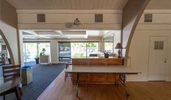 35109 Highway 79 2, Warner Springs, CA 92086