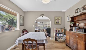 3650 Riverside Dr, Asotin, WA 99402