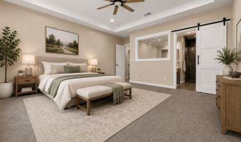 1236 LIGHTHOUSE Ln, Brookings, OR 97415