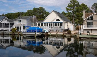 368 Ocean Pkwy, Berlin, MD 21811