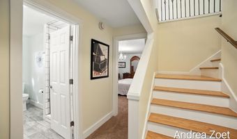 8300 Arapaho Trl SE, Alto, MI 49302