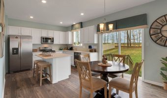 5 Whaler Ave, Barnegat, NJ 08005