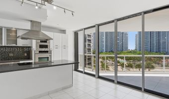 3610 Yacht Club Dr 702, Aventura, FL 33180