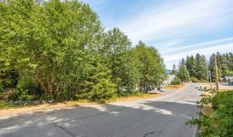 2646 Beartrap A, Avon, CO 81620
