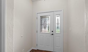 806 E Grant St, Ash Grove, MO 65604