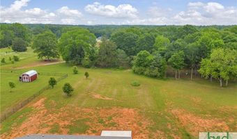 80 Creek Haven Dr, Arnoldsville, GA 30683