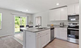 150 Ivy Bank Dr, Angier, NC 27501
