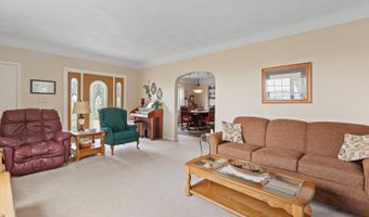 3224 Sand Crk, Adrian, MI 49221