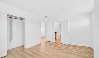 2872 Strathallan Ave, Henderson, NV 89044