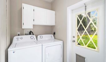 70 Queen City Cir, Battlement Mesa, CO 81635