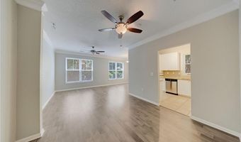 10 Perimeter Summit Blvd NE 3102, Atlanta, GA 30319