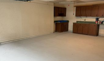 6116 Sweet Gum Run, Bartow, FL 33830
