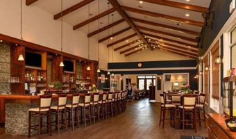 16042 Rosemallow Ln, Alva, FL 33920