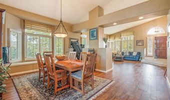 1052 Calle De Lepanto, Escondido, CA 92025