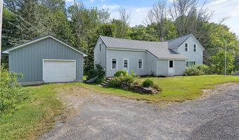 624 State Route 69, Amboy, NY 13493