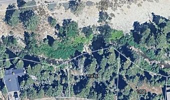 1416 Mineral Spring Trl, Alpine Meadows, CA 96146