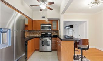 9881 W Bay Harbor Dr 2, Bay Harbor Islands, FL 33154