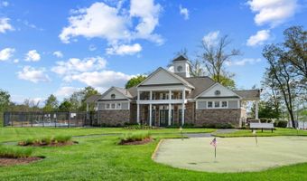 4740 Water Park Dr N, Belcamp, MD 21017
