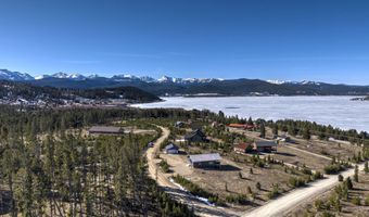 94 Mountainwood Ln, Anaconda, MT 59711