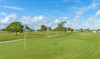 836 Hyacinth Cir, Barefoot Bay, FL 32976