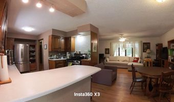 16949 Us 160, Alton, MO 65606