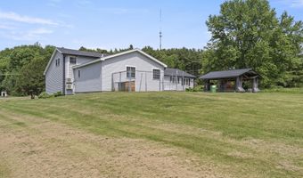446 Eastern Ave, Augusta, ME 04330