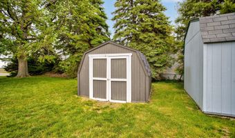 5104 Snow Mass Ln, Allendale, MI 49401