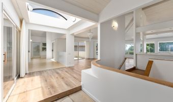 771 Kaulana Pl, Honolulu, HI 96821