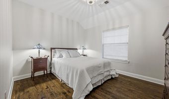 610 Seeport Dr, Allen, TX 75013