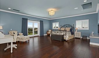 1188 Sierra Bonita, Fallbrook, CA 92028