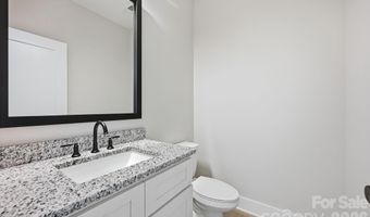 1038 Patton Ave, Albemarle, NC 28001