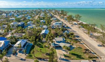 203 N BAY Blvd, Anna Maria, FL 34216