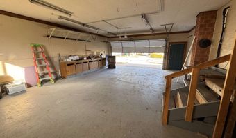 5819 Moses, Chubbuck, ID 83202