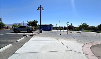 8154 Skye Quarry St, Las Vegas, NV 89166