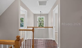 45 Mayfair Dr, Bluffton, SC 29910