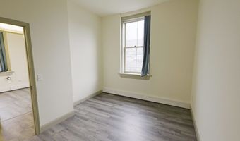 252-260 College St, Burlington, VT 05401