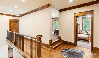 23 Dividing Ridge Trl, Arden, NC 28704