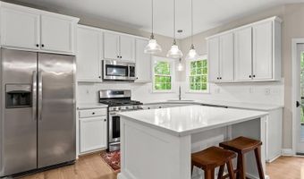 5055 Hampton Clb, Alpharetta, GA 30004