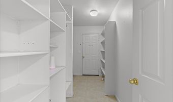 3185 Quick Cal Way, Fernley, NV 89408