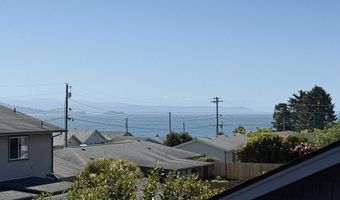 500 VELOPA Ct, Brookings, OR 97415