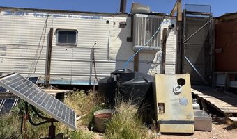 156 N9046, Concho, AZ 85924