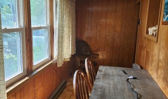 180 Jericho Rd, Berlin, NH 03570
