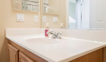 1541 Tillman Falls Ave, Las Vegas, NV 89183