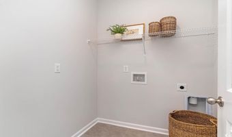 1221 Woodhouse Dr, Ash, NC 28420