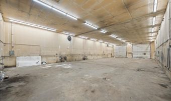 1927 S Garfield Rd, Airway Heights, WA 99001