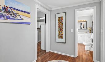 1206 Mill St, Camden, SC 29020