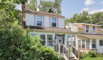 1903 Margerum Ave, Belmar, NJ 07719